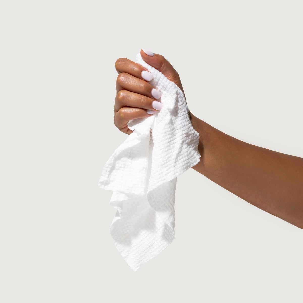 The Body Shot Towels