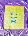 The Garbage Bags 2