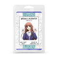 Tohru - Wax Melt 1