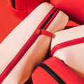 Travel Bag 3