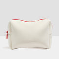 Travel Bag 1