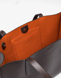 The Tolentino Tote 10