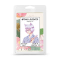 Tomoe - Wax Melt 1