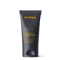 Tone Control Face Cream with SPF15 1