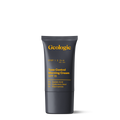 Tone Control Face Cream with SPF15 7