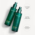 Hit or Mist Facial Toner 4