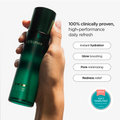 Hit or Mist Facial Toner 2
