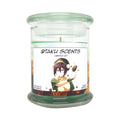 Toph 1