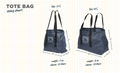Tote Bags 3