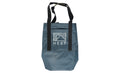 Tote Bags 8