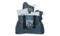 Tote Bags 6