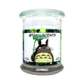 Totoro 1