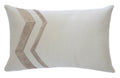 Hide Arrows Decorative Pillow 3