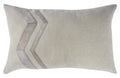 Hide Arrows Decorative Pillow 4
