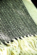 Harlequin Luxury Throw Blanket 6