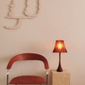 Pleat Lamp 8