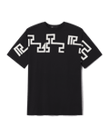 Manifesting Dreams Tee - Onyx 1
