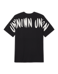 Manifesting Dreams Tee - Onyx 2