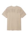 Manifesting Dreams Tee - Sand 2