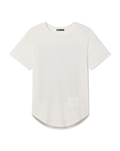 Hero's Journey Tee 2