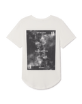 Hero's Journey Tee 1