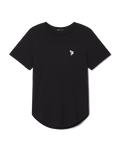 Know Thyself Tee 2
