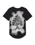 Know Thyself Tee 1