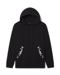 Through the Looking Glass Hoodie 2