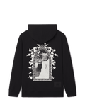 Through the Looking Glass Hoodie 1