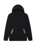 Know Thyself Hoodie 2