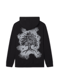 Know Thyself Hoodie 1