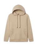 Labyrinth Hoodie 2