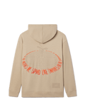 Labyrinth Hoodie 1