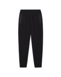 Know Thyself Jogger 1