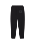 Know Thyself Jogger 2