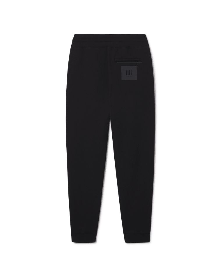 Know Thyself Jogger