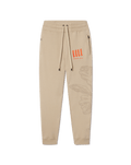 Labyrinth Jogger 1