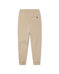 Labyrinth Jogger 2