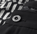 Traveler Pant 5