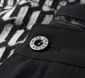 Chaiya Pant 5