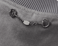 Empingated Bomber Jacket 6