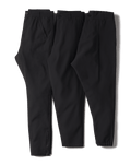 Skny Pant 3