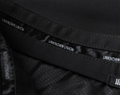 Traveler Pant 4