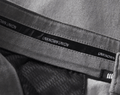 Skny Pant Graphite 4