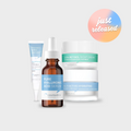 Ultimate Skincare Bundle 1