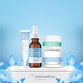 Ultimate Skincare Bundle 2