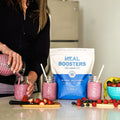 Original Unflavored Grass-Fed Collagen 2