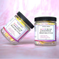 Unicorn Whipped body Butter 3