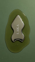 LAKA® Face Sculpter 2