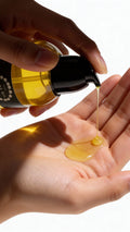 The Lymphatic Detox System 2